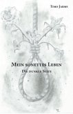 Mein sonettes Leben