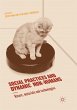 Social Practices and Dynamic Non-Humans - Bild 1