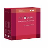 Die Bibel