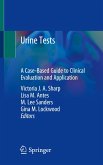 Urine Tests