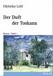 Der Duft der Toskana - Bild 1