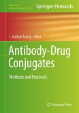 Antibody-Drug Conjugates