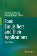 Food Emulsifiers and Their Applications - Bild 1