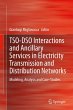 TSO-DSO Interactions and Ancillary... - Bild 1