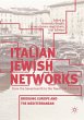 Italian Jewish Networks from the... - Bild 1