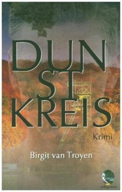 Dunstkreis - van Troyen, Birgit