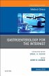 Gastroenterology for the Internist, an... - Bild 1