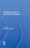 Many Faces Inform Scienc