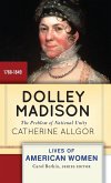 Dolley Madison