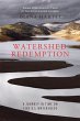 Watershed Redemption - Bild 1