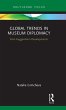 Global Trends in Museum Diplomacy - Bild 1