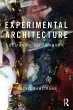Experimental Architecture - Bild 1