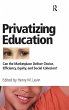 Privatizing Education - Bild 1