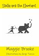 Stella and the Elephant - Bild 1
