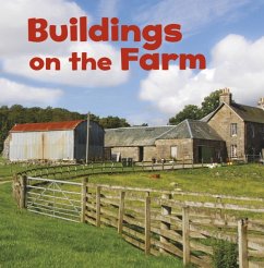 Cover Buildings on the Farm