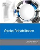 Stroke Rehabilitation