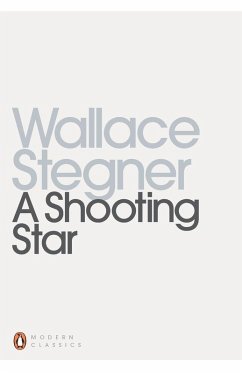 Cover A Shooting Star