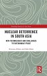 Nuclear Deterrence in South Asia - Bild 1