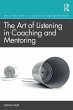 The Art of Listening in Coaching and... - Bild 1