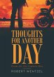 Thoughts for Another Day - Bild 1