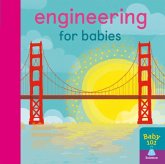 Engineering for Babies Engineering for Babies