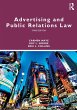 Advertising and Public Relations Law - Bild 1