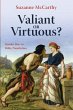 Valiant or Virtuous? - Bild 1