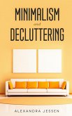 Minimalism and Decluttering