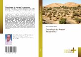 Cristologia do Antigo Testamento