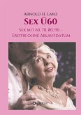 Sex Ü60