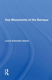Key Monuments of the Baroque