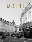 Drift Volume 8: London