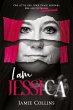 I Am Jessica - Bild 1