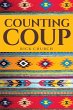 Counting Coup - Bild 1