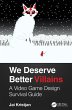 We Deserve Better Villains - Bild 1
