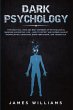 Dark Psychology - Bild 1
