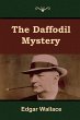 The Daffodil Mystery - Bild 1