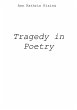 Tragedy in Poetry - Bild 1