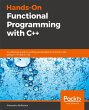 Hands-On Functional Programming with C++ - Bild 1