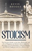 Stoicism