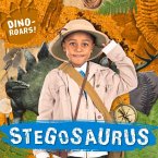 Stegosaurus