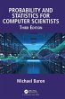 Probability and Statistics for Computer... - Bild 1