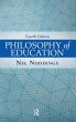 Philosophy of Education - Bild 1
