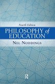 Philosophy of Education