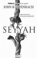 Seyyah - Katzenbach, John