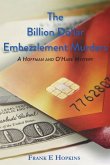 The Billion Dollar Embezzlement Murders