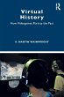 Virtual History - Bild 1