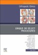 Unique or Select Procedures, an Issue... - Bild 1