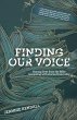 Finding Our Voice - Bild 1