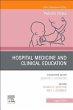 Hospital Medicine and Clinical... - Bild 1